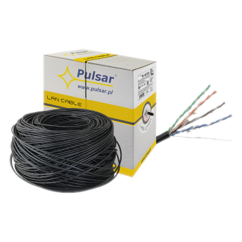 PULSAR PU-NC302