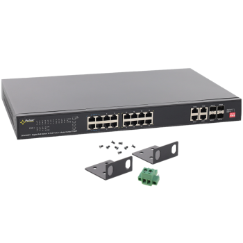 PULSAR SFG120WP-BT