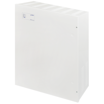 SYSTEM ZASILANIA BUFOROWEGO DLA SWITCHY PoE PULSAR SWB-300RACK 54VDC/4x17Ah/300W