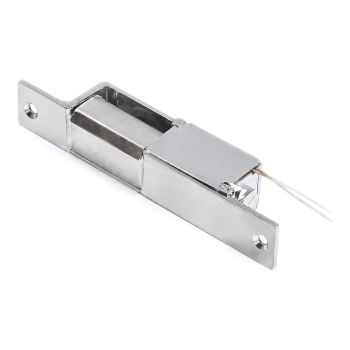 ELEKTRA PLUS R2-12.11P