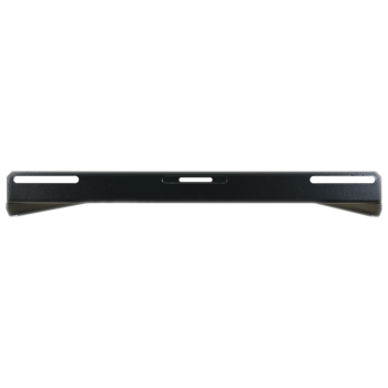PÓŁKA RACK PULSAR RAPS600 485×350mm
