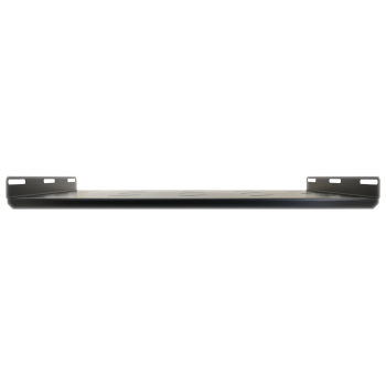 PÓŁKA RACK PULSAR RAPS600 485×350mm