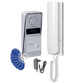 ORNO OR-DOM-RD-937/W