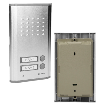 ORNO OR-DOM-RL-903KD