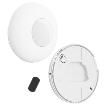 SATEL APC-200 S (Ceiling Motion Detector S)