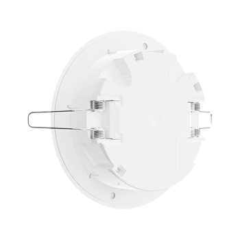 BEZPRZEWODOWA DUALNA CZUJKA RUCHU PIR+MW SATEL APMC-250 R (Ceiling Motion Detector Plus R) PODTYNKOWA