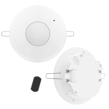 SATEL APMC-200 R (Ceiling Motion Detector Plus R)