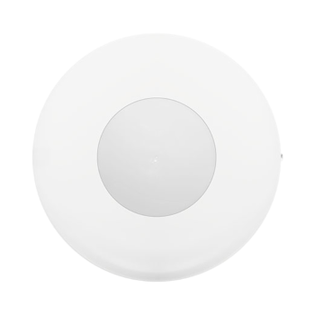 BEZPRZEWODOWA CZUJKA RUCHU PIR SATEL APC-200 S (Ceiling Motion Detector S) NATYNKOWA