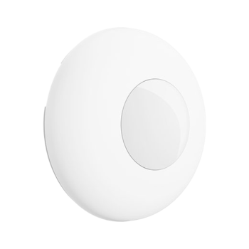 BEZPRZEWODOWA CZUJKA RUCHU PIR SATEL APC-200 S (Ceiling Motion Detector S) NATYNKOWA