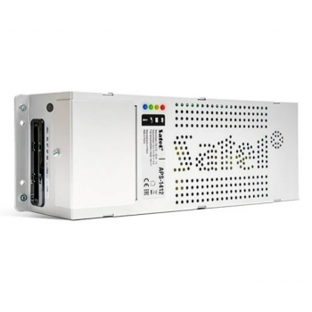 ZASILACZ BUFOROWY SATEL APS-1412