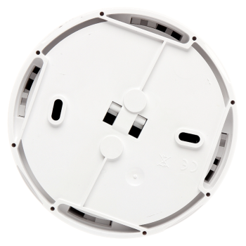 BEZPRZEWODOWA CZUJKA CZADU (TLENKU WĘGLA) SATEL ACMD-200 (Carbon Monoxide Detector) ABAX 2 BE WAVE