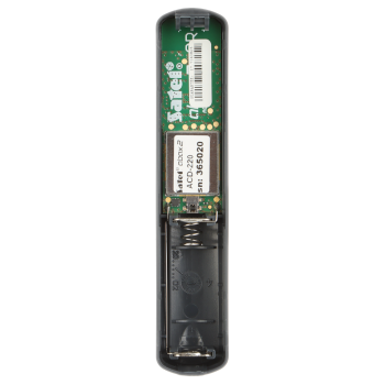 BEZPRZEWODOWA CZUJKA KURTYNOWA SATEL ACD-220 DG (Curtain Detector DG)