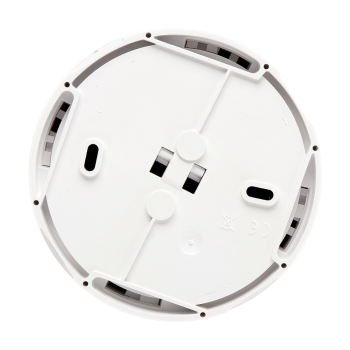 BEZPRZEWODOWA CZUJKA DYMU SATEL ASD-250 (Fire Detector Pro)