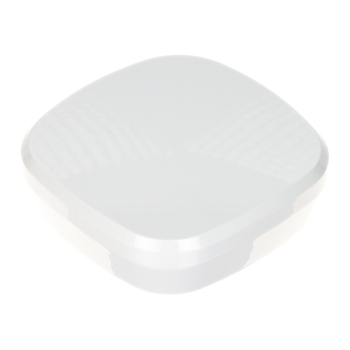 BEZPRZEWODOWA CZUJKA ZALANIA WODĄ SATEL AFD-200 (Flood Detector)