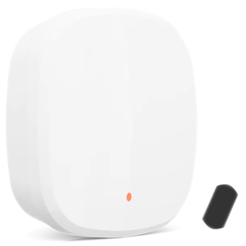 SATEL AFD-200 (Flood Detector)