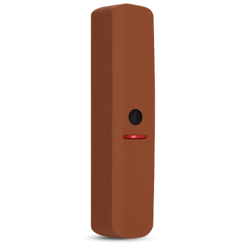 BEZPRZEWODOWA CZUJKA ZBICIA SZYBY SATEL AGD-200 BR (Glass Break Detector BR)