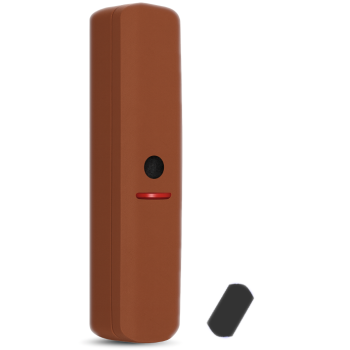 SATEL AGD-200 BR (Glass Break Detector BR)