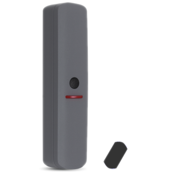 SATEL AGD-200 DG (Glass Break Detector DG)