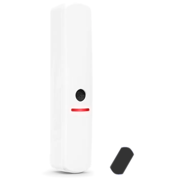 SATEL AGD-200 (Glass Break Detector)