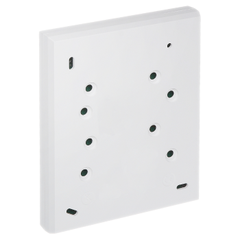 EKSPANDER WEJŚĆ I WYJŚĆ PRZEWODOWYCH SATEL ACX-220 (Multi Extender)