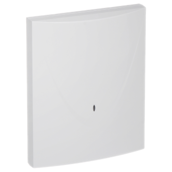 SATEL ACX-220 (Multi Extender)