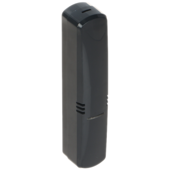 BEZPRZEWODOWA CZUJKA TEMPERATURY, WILGOTNOŚCI I CIŚNIENIA SATEL ATPH-200 DG (Multi Sensor DG)