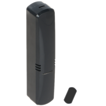 SATEL ATPH-200 DG (Multi Sensor DG)