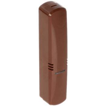 BEZPRZEWODOWA CZUJKA TEMPERATURY, WILGOTNOŚCI I CIŚNIENIA SATEL ATPH-200 BR (Multi Sensor BR)