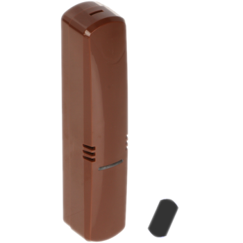 SATEL ATPH-200 BR (Multi Sensor BR)