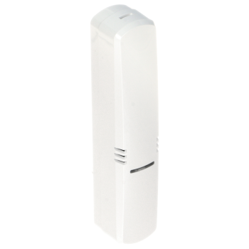 BEZPRZEWODOWA CZUJKA TEMPERATURY, WILGOTNOŚCI I CIŚNIENIA SATEL ATPH-200 (Multi Sensor)