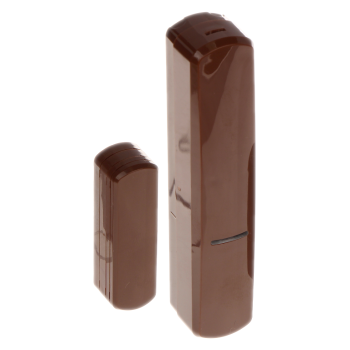 BEZPRZEWODOWA CZUJKA UNIWERSALNA SATEL AXD-200 BR (Multipurpose Detector BR)