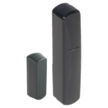 BEZPRZEWODOWA CZUJKA UNIWERSALNA SATEL AXD-200 DG (Multipurpose Detector DG)