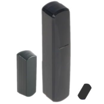 SATEL AXD-200 DG (Multipurpose Detector DG)