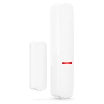 BEZPRZEWODOWA CZUJKA UNIWERSALNA SATEL AXD-200 (Multipurpose Detector)