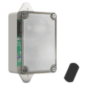 SATEL ADD-200 (Outdoor Dusk Detector)