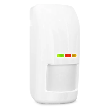 ZEWNĘTRZNA CZUJKA BEZPRZEWODOWA PIR+MW SATEL AOD-210 (Outdoor Motion Detector) Pet 20kg