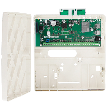 SATEL PERFECTA 64 M SET-A