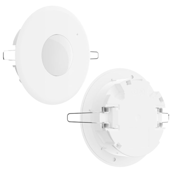 SATEL SLIM-R-PIR-LUNA BUS