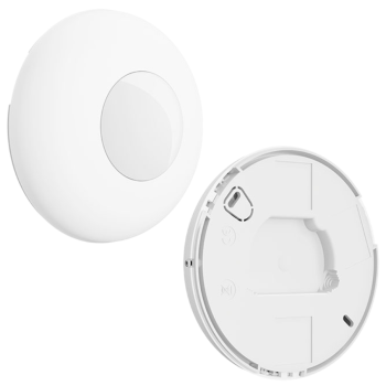 Satel SLIM-S-DUAL-LUNA