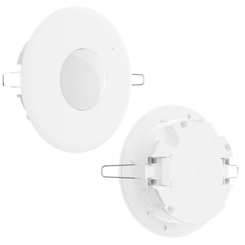 Satel SLIM-R-PIR-AC