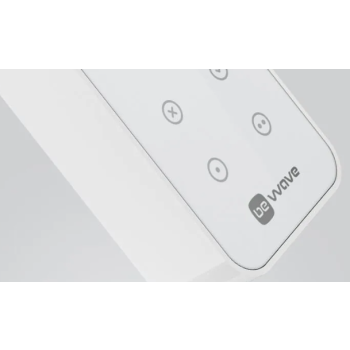 BEZPRZEWODOWA KLAWIATURA DOTYKOWA SATEL Smart Keypad W (AKP-200-W)