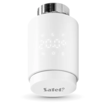 SATEL ART-210 (Smart Thermostat)