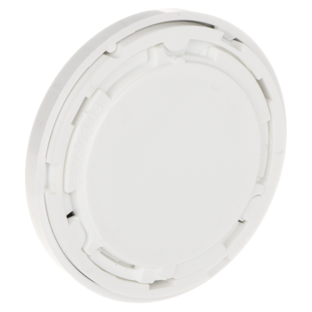 BEZPRZEWODOWY PRZYCISK STERUJĄCY SATEL APB-210 (Smart Button) ABAX2 Be Wave