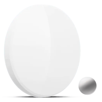 SATEL APB-210 (Smart Button)