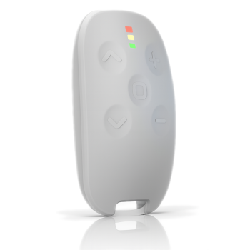 ZESTAW KONTROLI SYSTEMU BEZPRZEWODOWEGO BE WAVE Satel ZESTAW HUB Plus z GSM