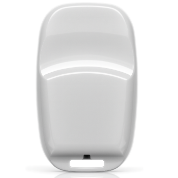 ZESTAW KONTROLI SYSTEMU BEZPRZEWODOWEGO BE WAVE Satel ZESTAW HUB Plus z GSM