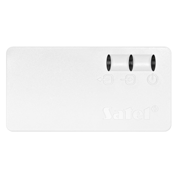 KONWERTER SATEL USB-RS485 System BE WAVE