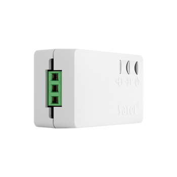 KONWERTER SATEL USB-RS485 System BE WAVE