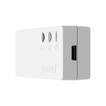SATEL USB-RS485