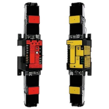 TAKEX PB-200HFA-KH
